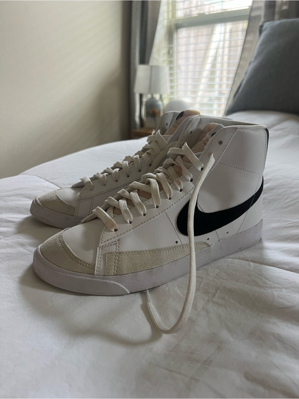 Women’s Nike Blazers